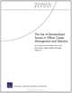 Use of Standardized Scores in Officer Career Management and Selection, Anny Wong, Kirsten M. Keller, Carra S. Sims, Brian McInnis, Abigail Haddad, Kate Giglio, Nelson Lim 