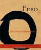 Enso: Zen Circles of Enlightenment, Audrey Yoshiko Seo 