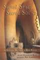 Sacred Space, Sacred Sound: The Acoustic Mysteries of Holy Places, Susan Hale 