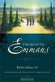 The Road to Emmaus: Companions for the Journey through Lent, Helen Julian 