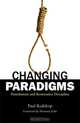 Changing Paradigms: Punishment and Restorative Discipline, Paul Redekop 