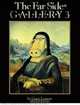The Far Side Gallery 3, Gary Larson 