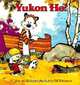 Yukon Ho!, Bill Watterson 