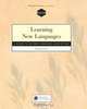 Learning New Languages: A Guide to Second Language Acquisition (Teachersource Book): A Guide to Second Language Acquisition (Teachersource Book), Thomas Scovel 