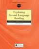 Exploring Second Language Reading: Issues and Strategies (TeacherSource): Issues and Strategies (TeacherSource), Neil Anderson 