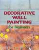 Drawing for Beginners, Francisco Asensio Cerver 