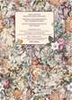 18th Century English Floral Patterns/Englische Blumenmotive des 18. Jahrhunderts/ Motifs Floraux anglais du XVIII siecle, 