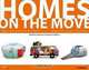 Homes on the Move, Donato Nappo 
