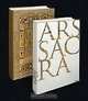 Ars Sacra, 