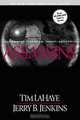 Assassins: Assignment: Jerusalem, Target: Antichrist, Tim F. LaHaye, Jerry B. Jenkins 