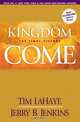 Kingdom Come: The Final Victory, Jerry B. Jenkins, Tim LaHaye 