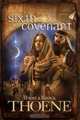 Sixth Covenant (A. D. Chronicles, Book 6), Bodie Thoene, Brock Thoene 