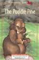 The Puddle Pine (Serendipity), Stephen Cosgrove 