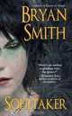 Soultaker (Leisure Fiction), Bryan Smith 