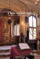 The Guide to Jewish Italy, Annie Sacerdoti 