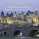 One Hundred & One Beautiful Small Towns in France, Simonetta Greggio 