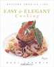 A Taste of Elegance: Culinary Signature Collection, Volume II Holland America Line (v. 2), Rudi Sodamin 
