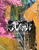 assume vivid astro focus, Eli Sudbrack, Christophe Hamaide Pierson 