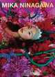 Mika Ninagawa, 
