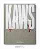 KAWS, Monica Ramirez-Montagut 