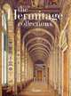 The Hermitage Collections, О. Я. Неверов, Д. П. Алексинский 