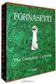 Fornasetti: The Complete Universe, Mariuccia Casadio 