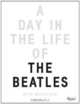 A Day in the Life of The Beatles, Don McCullin, Paul McCartney 