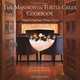 The Mansion on Turtle Creek Cookbook: Haute Cuisine, Texas Style, Helen Thompson 