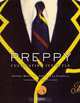 Preppy: Cultivating Ivy Style, Jeffrey Banks, Doria de La Chapelle 