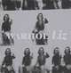 Andy Warhol: Liz, 