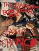 James Franco: Dangerous Book Four Boys, James Franco 