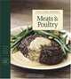 Meats & Poultry: the Best of Williams-Sonoma Kitchen Library (Williams-Sonoma Kitchen Library), 