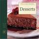 Desserts (Best of Williams-Sonoma Kitchen Library), 