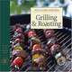 Williams-Sonoma: Grilling & Roasting, 