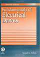 Fundamentals of Electrical Drives, Gopal K. Dubey 