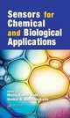 Sensors for Chemical and Biological Applications, 