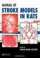 Manual of Stroke Models in Rats, 