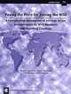 Paying the Price for Joining the WTO: A Comparative Assessment of Services Sector Commitments by WTO Members and Acceding Countries, Roman Grynberg, Victor Ognivtsev, Mohammad A. Razzaque 