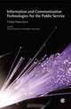 Information and Communication Technologies for the Public Service, Devindra Ramnarine, RoseMarie-Rita Endeley 