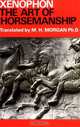 The Art of Horsemanship, Xenophon 