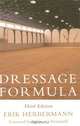 Dressage Formula, Erik Herbermann 