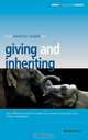 The "Which?" Guide to Giving and Inheriting ("Which?" Consumer Guides), Jonquil Lowe 