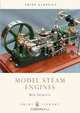 Model Steam Engines, Bob Gordon 