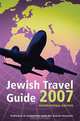 Jewish Travel Guide 2007, 