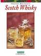 Scotch Whisky, Charles MacLean 