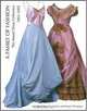A Family of Fashion: The Messel Dress Collection, 1865-2005, Amy de la Haye, Lou Taylor, Eleanor Thompson 
