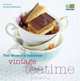 Vintage Tea Time (Womens Institute), Jessica Simmons 