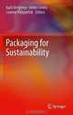Packaging for Sustainability, 