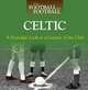 When Football Was Football: Celtic: A Nostalgic Look at a Century of the Club, Graham McColl 