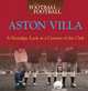 When Football Was Football: Aston Villa, Graham McColl 
